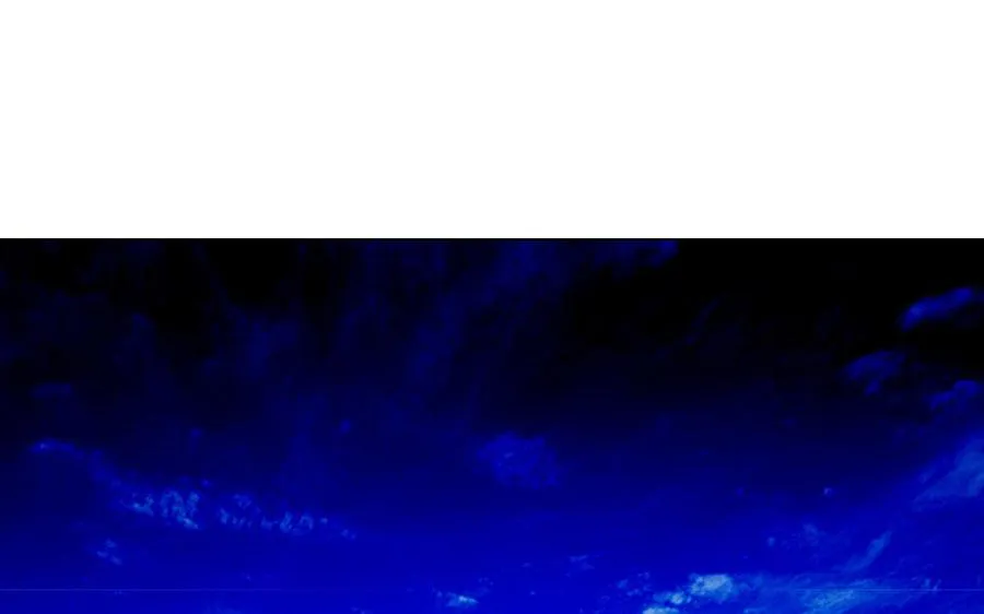 完结篇 不见不散44