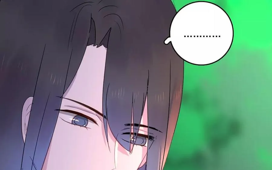 第36话 喜欢？不喜欢？16