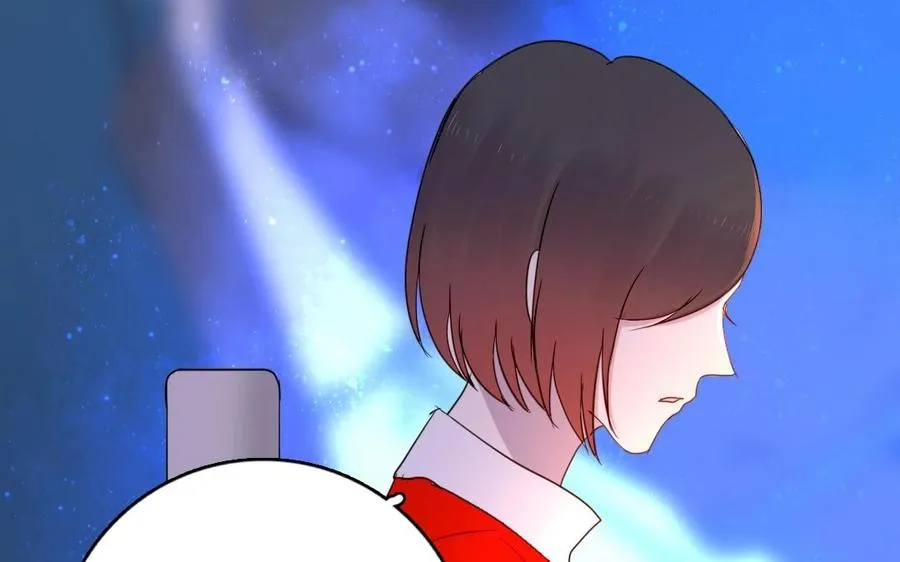第27话 有样学样65