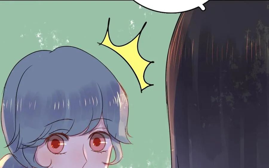 第3话 往生之人28