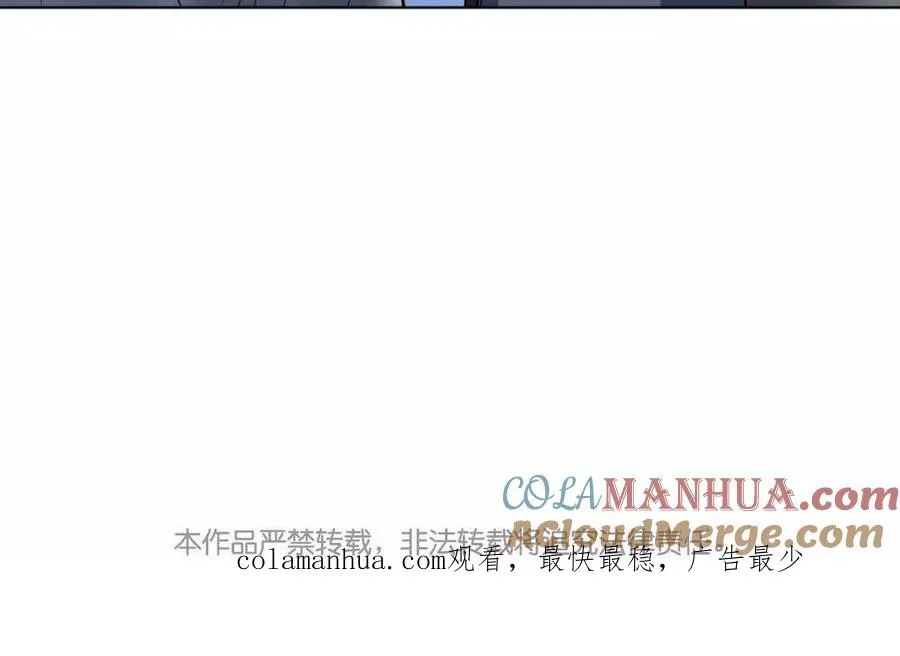 第40话 往事如烟63