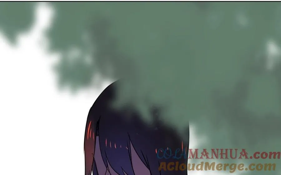 第4话 终于找到你33