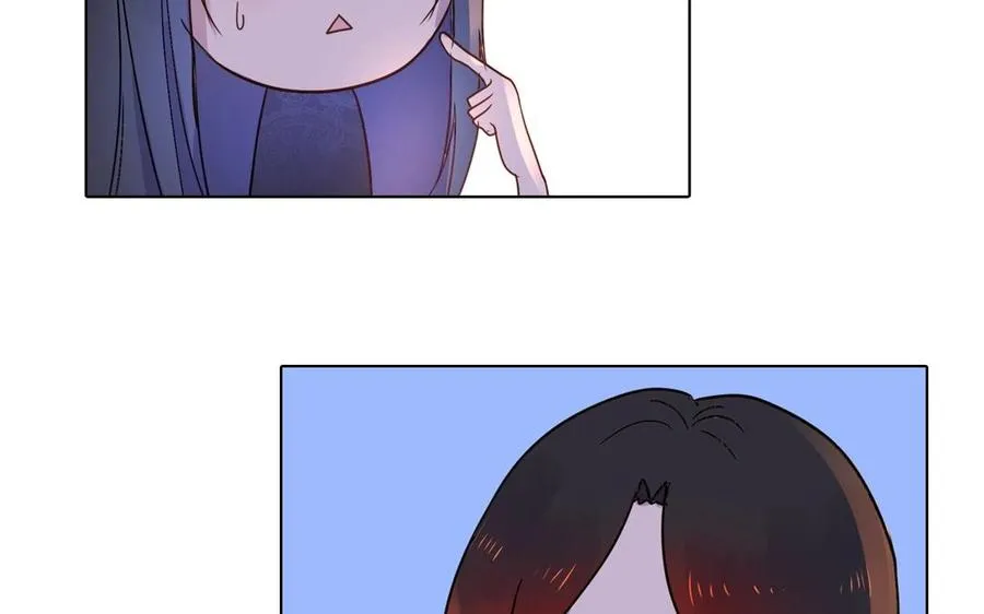 第5话 好久不见34