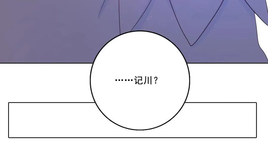 第26话 钥匙26