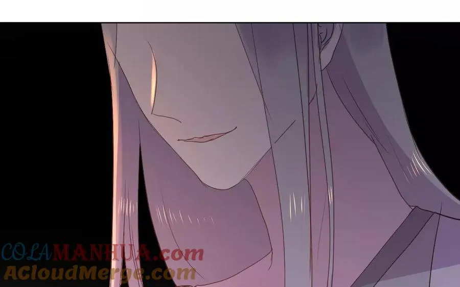 第35话 两全之策27