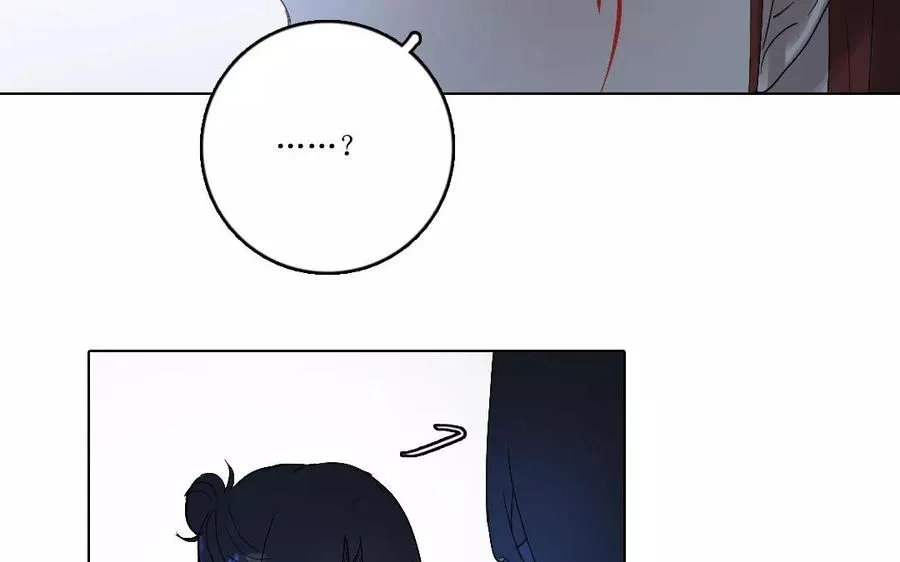 第46话 同归于尽34