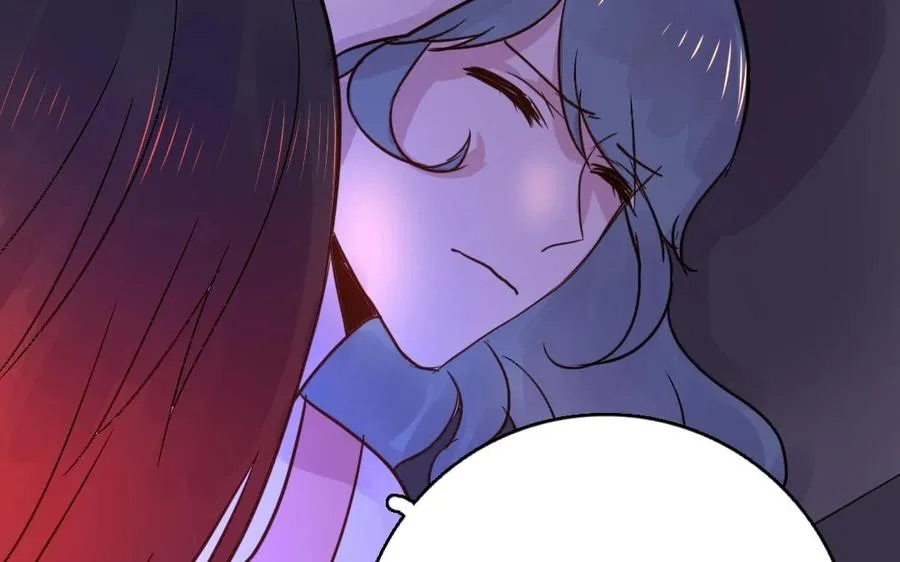 第5话 好久不见37