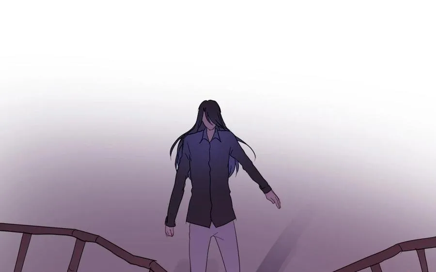 第16话 活祭10