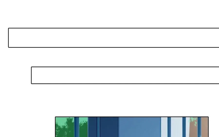 第1、2话 被遗忘之人6