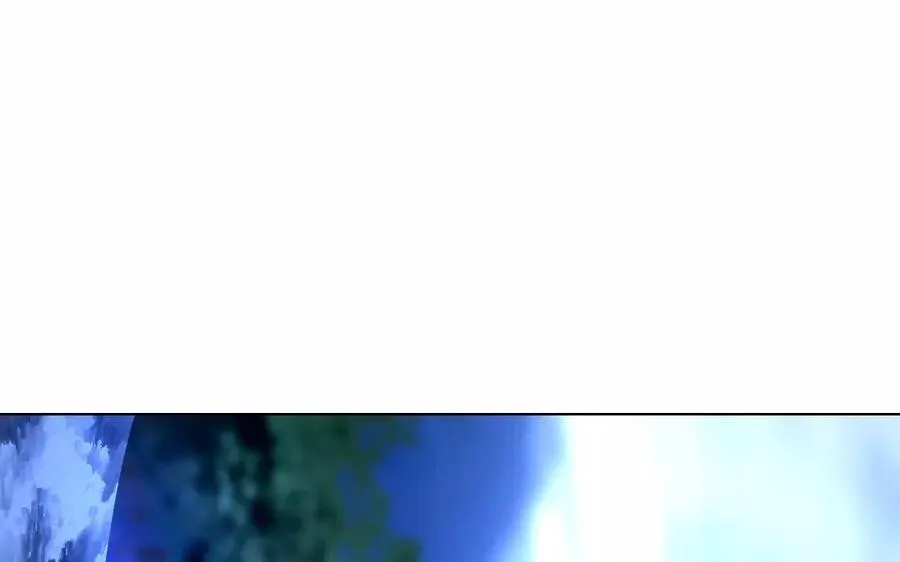 第46话 同归于尽13
