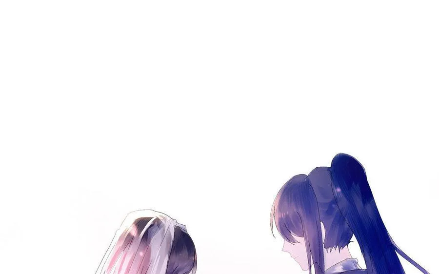 完结篇 不见不散79
