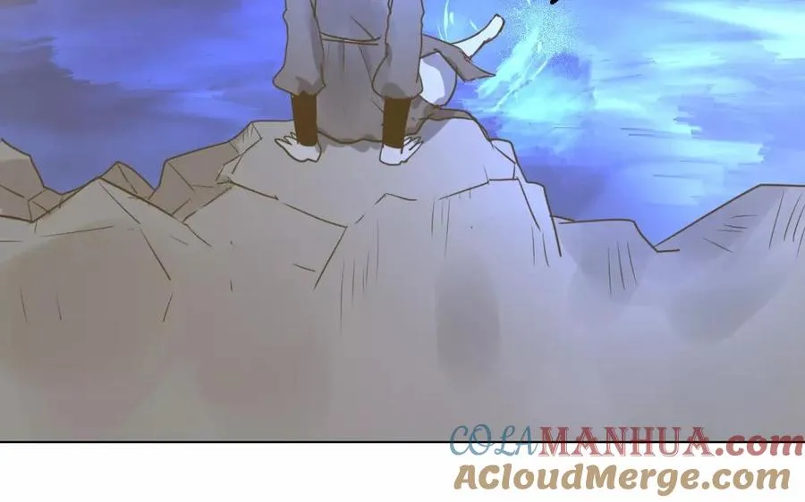 第43话 顺应天命30