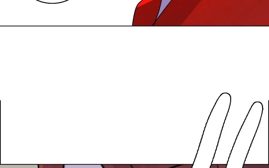 第7话 你害怕吗53