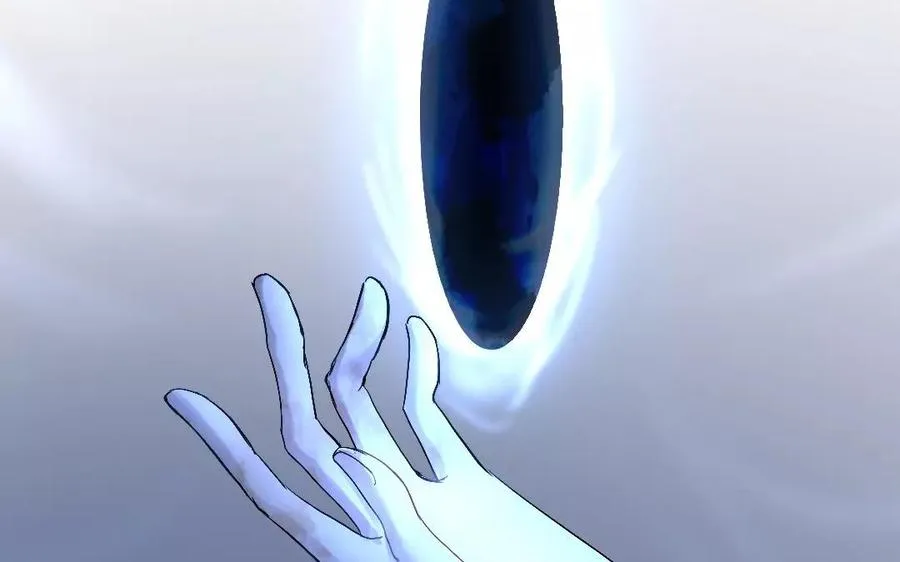 第45话 了断5