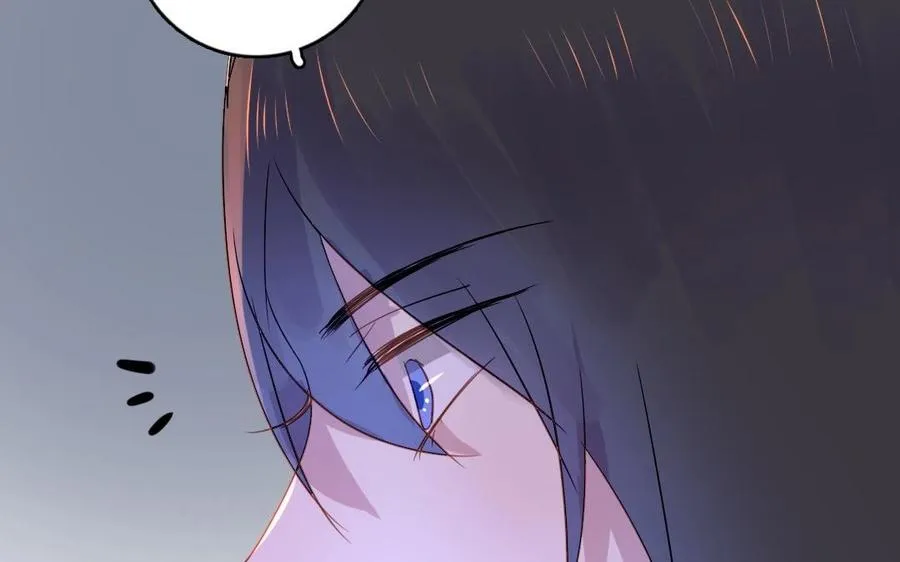 第3话 往生之人31