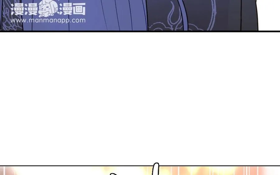 第3话 往生之人55