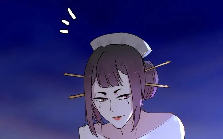 第16话 活祭47