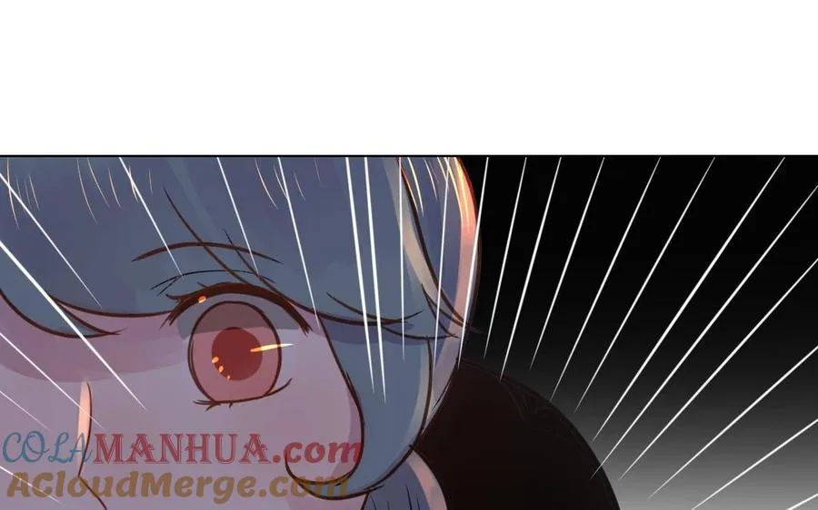 第3话 往生之人33