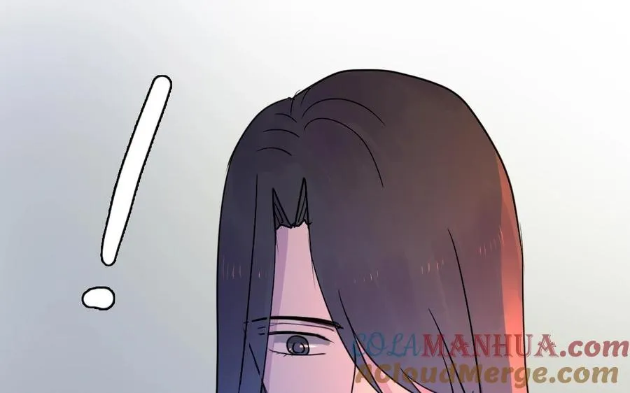 第21话 恶灵63