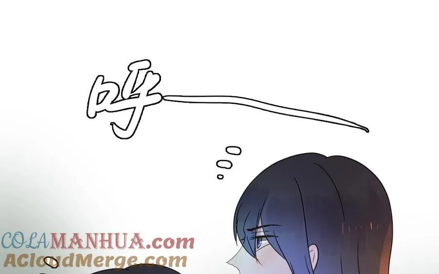 第7话 你害怕吗9