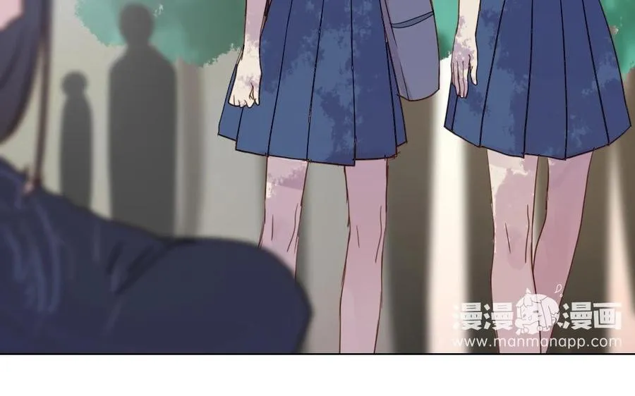 第1、2话 被遗忘之人15