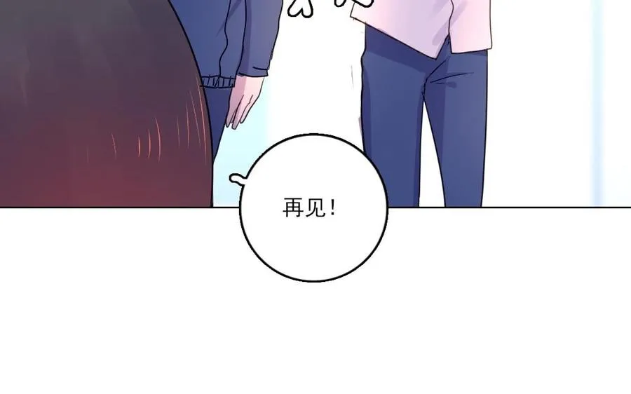 第14话 事态紧急53