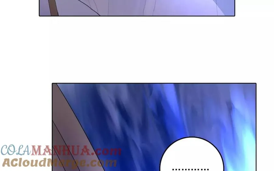 第37话 悬崖勒马？48