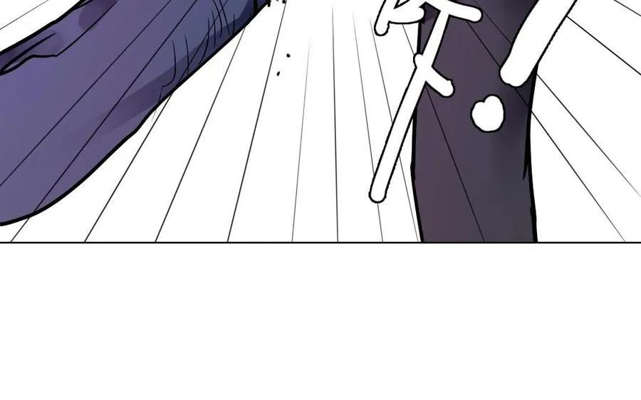 第15话 一命换一命62