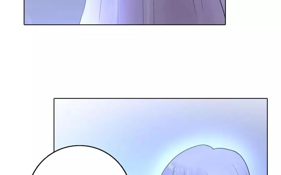 第38话 我做不到16