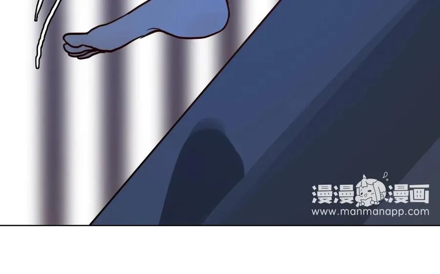第15话 一命换一命34