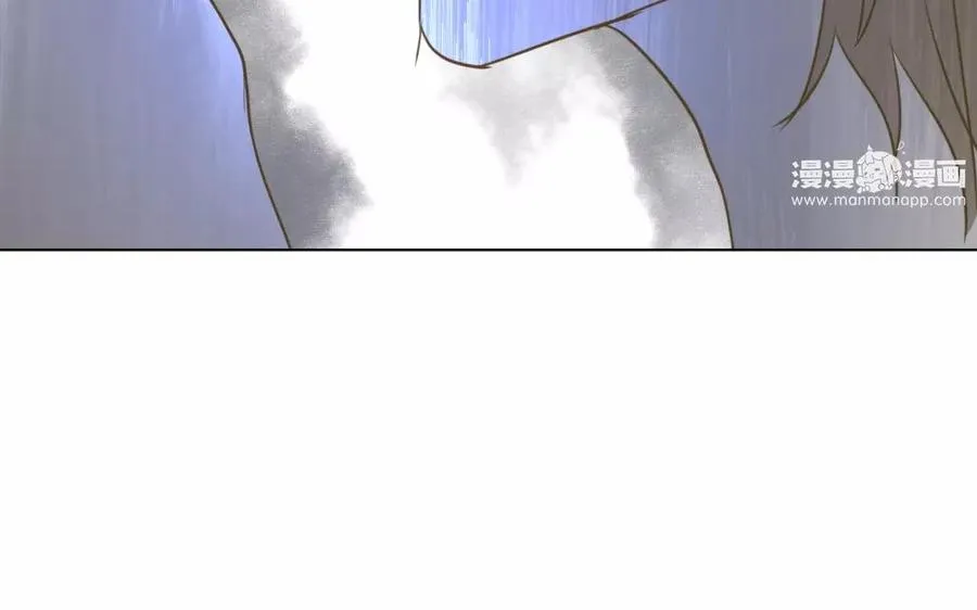 第43话 顺应天命35