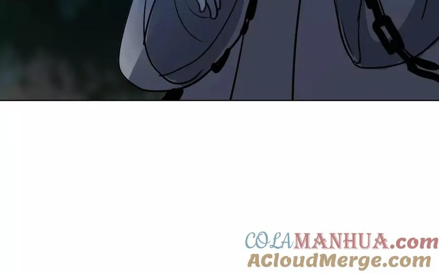 第40话 往事如烟36