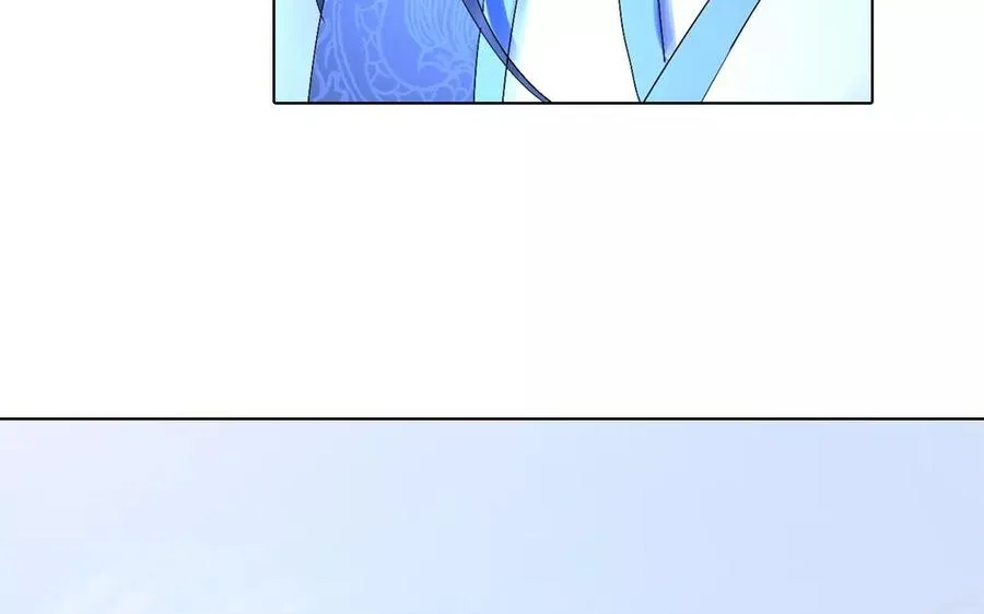 第46话 同归于尽22