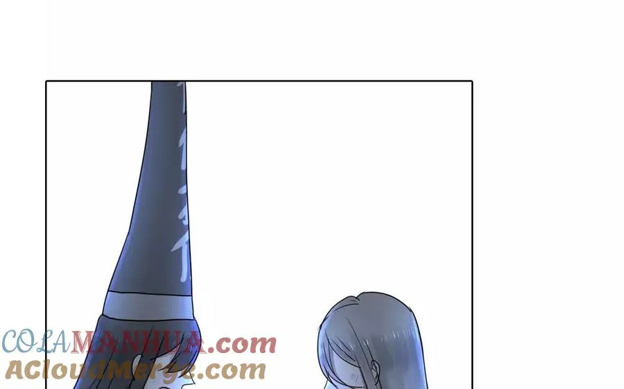第40话 往事如烟57