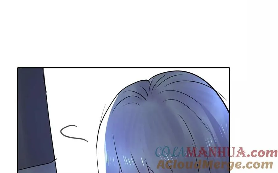第39话 前尘往事15