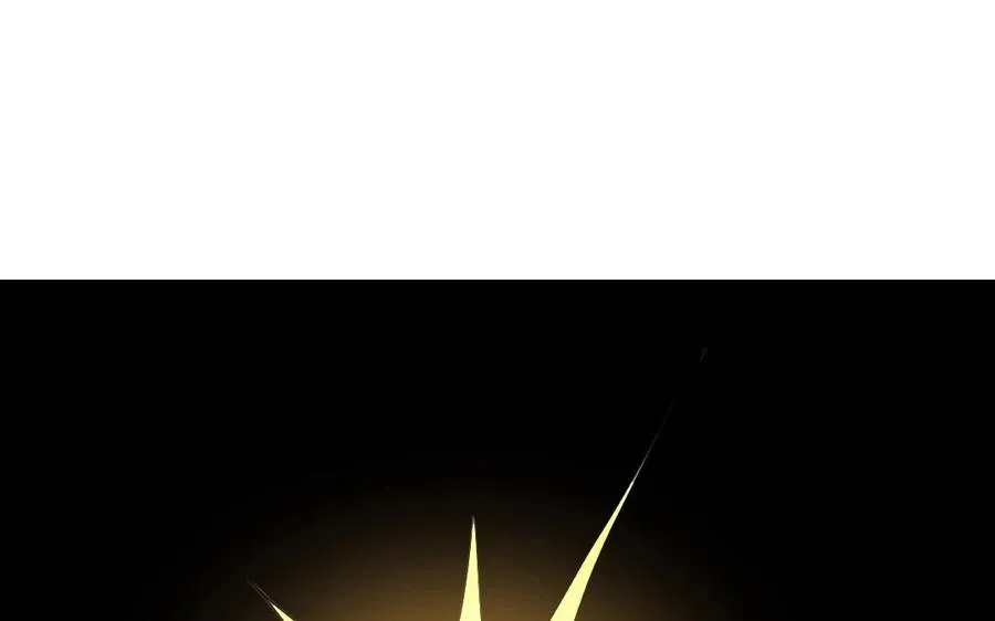 第5话 好久不见68