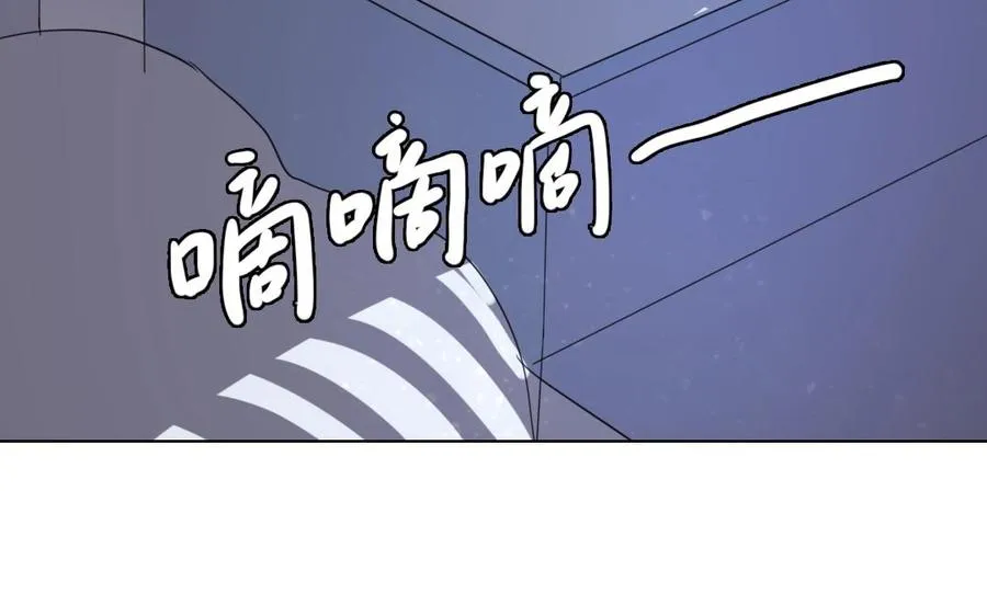 第12话 自杀5