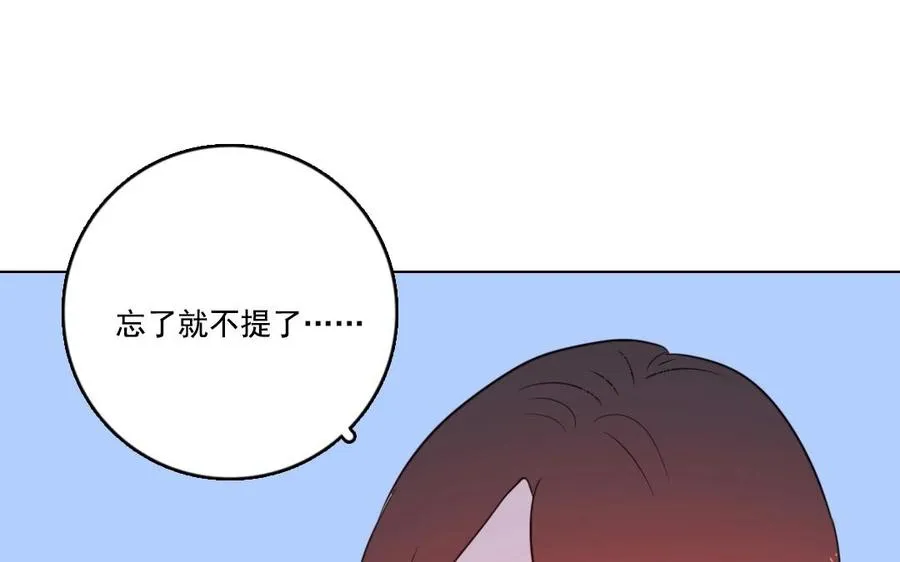 第10话 众生皆苦31