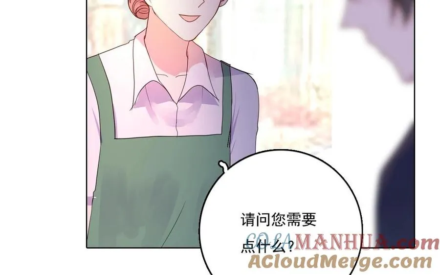 第1、2话 被遗忘之人76