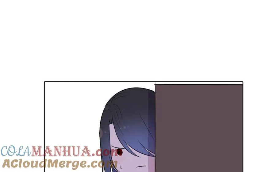 第7话 你害怕吗39