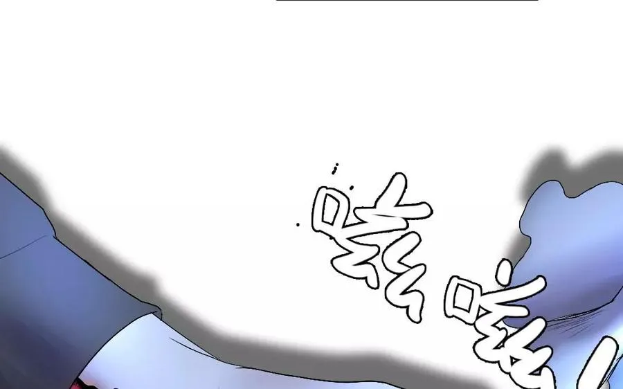 第44话 归来44
