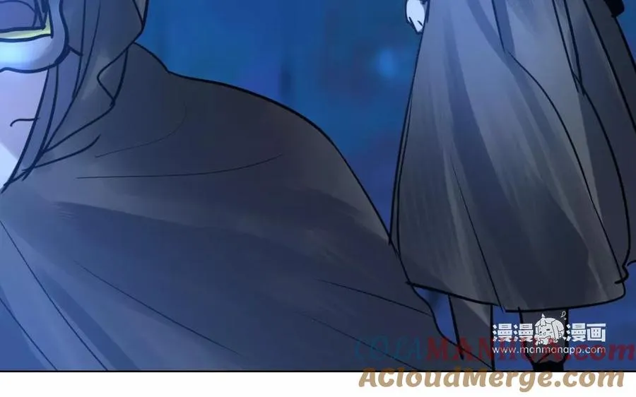 第42话 求生不得9