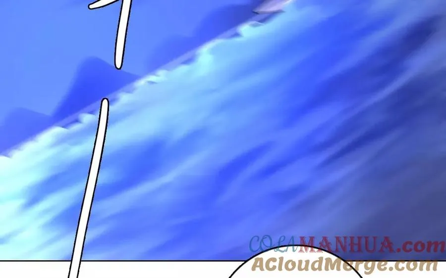 第37话 悬崖勒马？45