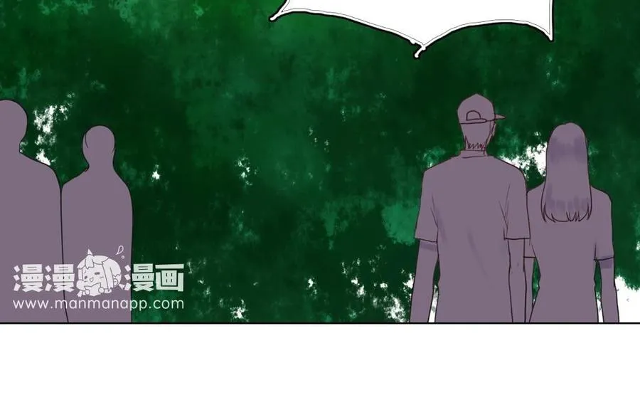 第10话 众生皆苦5