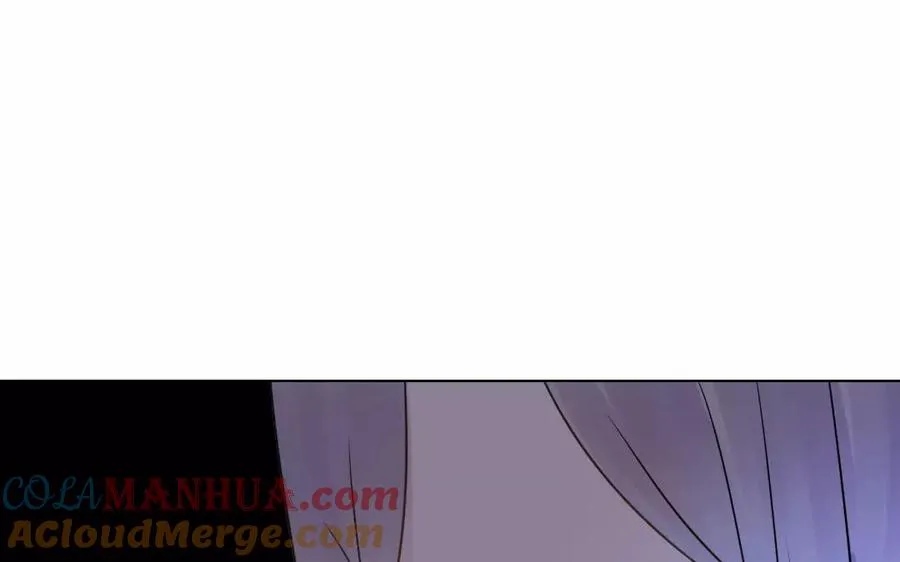 第33话 记川33