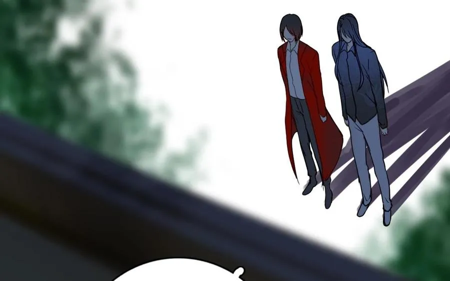 第19话 地缚灵25