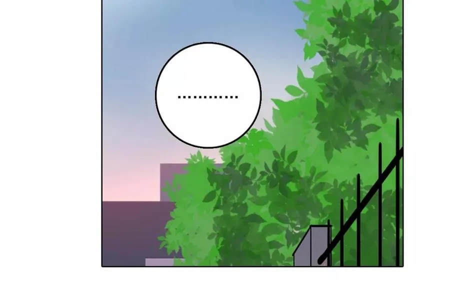 第36话 喜欢？不喜欢？25