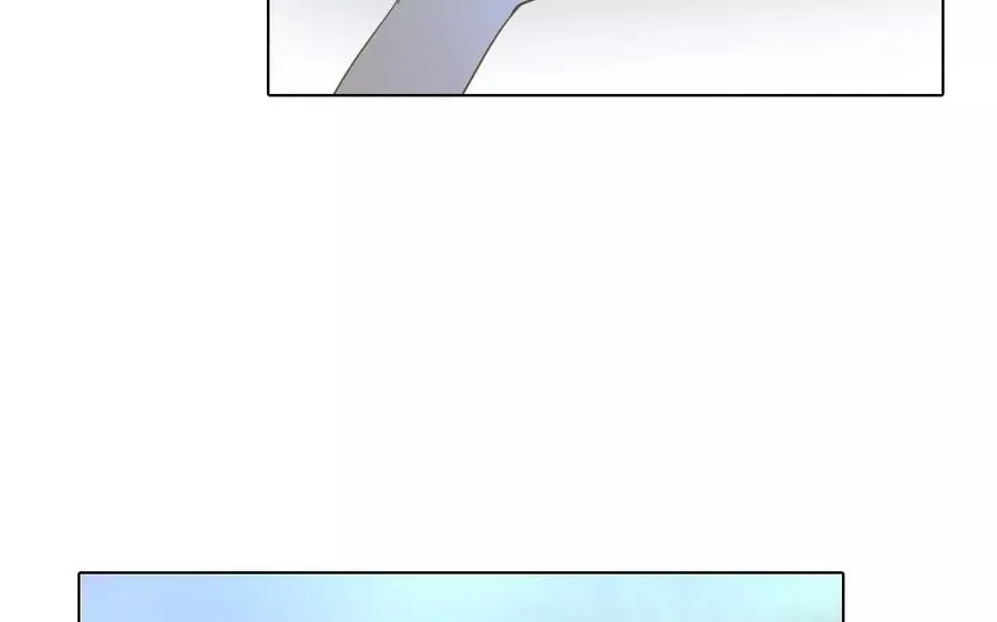 第43话 顺应天命32