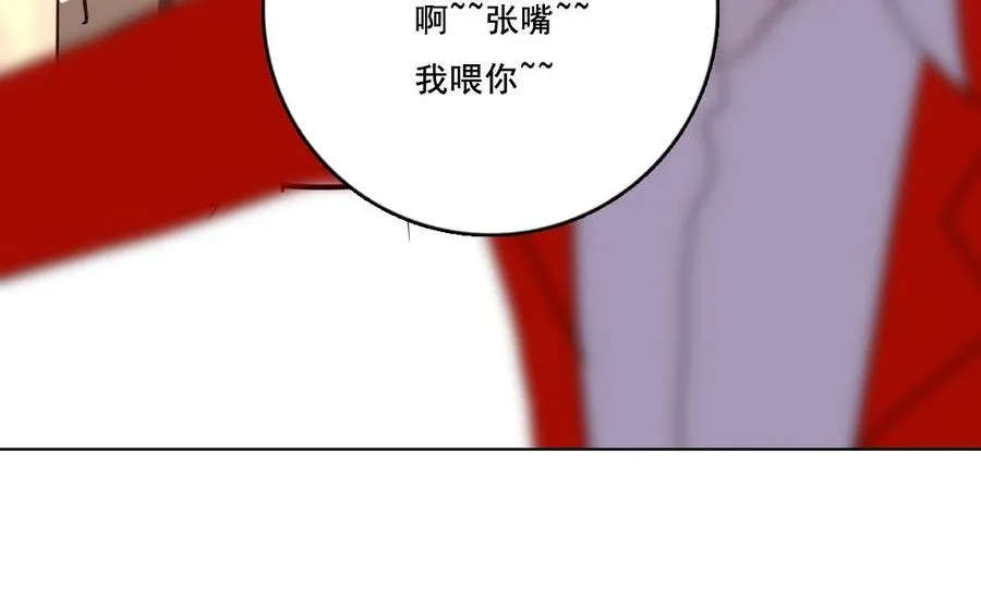 第27话 有样学样29