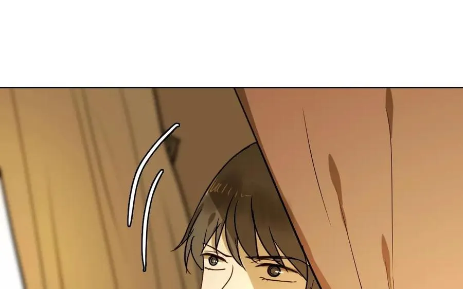 第40话 往事如烟20